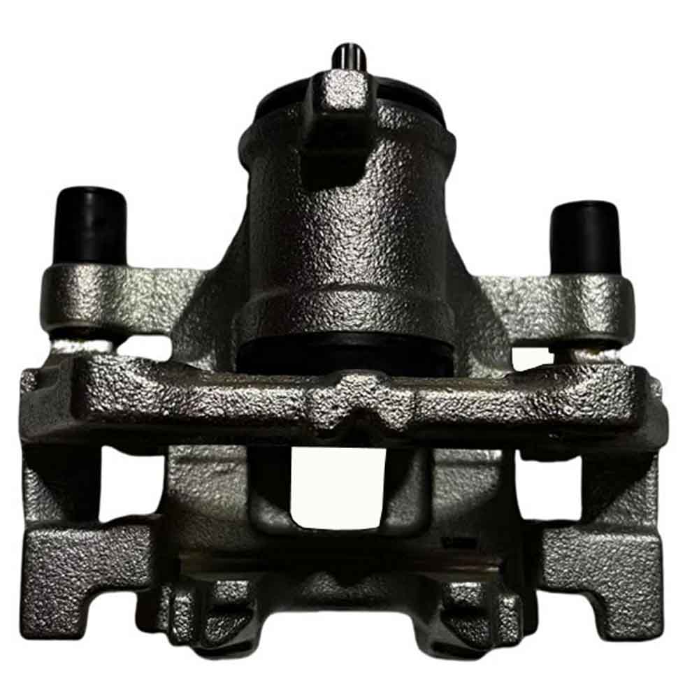 2021 Honda Civic Brake Caliper